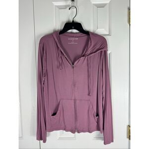 Outdoors Tribe Womens Jacket Size M